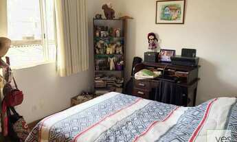 Imagem 6: BELO HORIZONTE - Padrão - Gutierrez