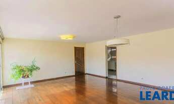 Imagem 2: APARTAMENTO - BUTANTÃ - SP