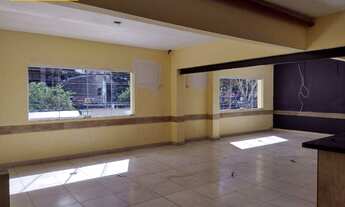 Imagem 6: Salão para alugar, 200 m² por R$ 12.000/mês - Itaim Bibi - São Paulo/SP