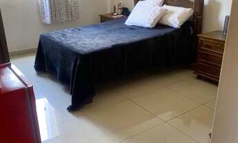 Imagem 7: Lindo Apartamento Bairro Nossa Senhora de Fátima Barra Mansa