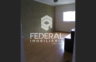 Imagem 6: Apartamento para Venda em Taubaté, Piracangaguá, 3 dormitórios, 1 banheiro, 1 vaga