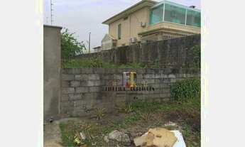 Imagem 3: Terreno à venda, 250 m² por R$ 82.000,00 - Estancia São Jose - Peruíbe/SP