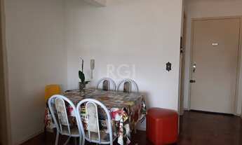 Imagem 6: Porto Alegre - Apartamento Padrão - Centro Histórico