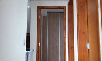 Imagem 3: Betim - Apartamento Padrão - Jardim Alterosa