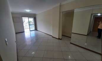 Imagem 2: Apartamento 3 quartos, suíte, dependência, varadnão, 2 vagas - Freguesia