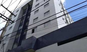 Imagem 16: Venda Residential / Apartment Belo Horizonte MG