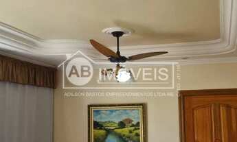 Imagem 3: Apartamento com 2 dorms, Aparecida, Santos - R$ 440 mil, Cod: 4321
