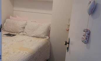 Imagem 3: Casa para comprar Palmeiras Belo Horizonte