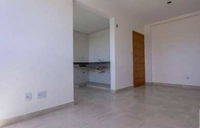 Imagem 6: Venda Residential / Apartment Belo Horizonte MG