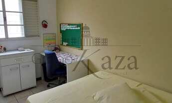 Imagem 7: Sobrado no Satélite com 3 dormitórios