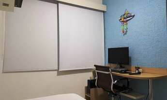 Imagem 4: Casa Venda 3 quartos em Costeira do Pirajubaé - Florianópolis - SC