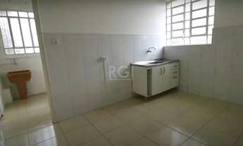 Imagem 6: Porto Alegre - Apartamento Padrão - Petrópolis