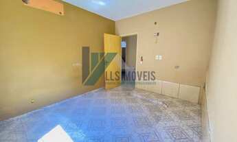 Imagem 7: Casa 3 dormitórios para Venda em Duque de Caxias, Parque Vitória, 3 dormitórios, 1 suíte