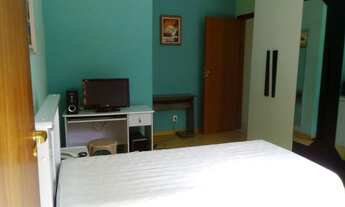 Imagem 5: CONTAGEM - Casa Padrão - Novo Progresso