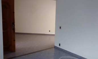 Imagem 3: Casa Jd Maramba área central