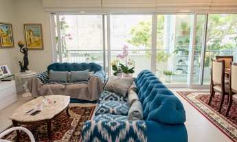 Imagem: APARTAMENTO ALTO PADRÃO À 70 MTS DA PRAIA