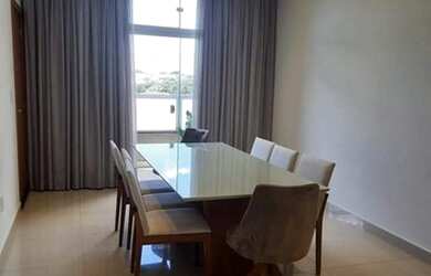 Imagem 5: Apartamento no Jardim Santa Lucia por R$ 270.000,00