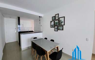 Imagem 5: GUARAPARI - Apartamento Padrão - CENTRO