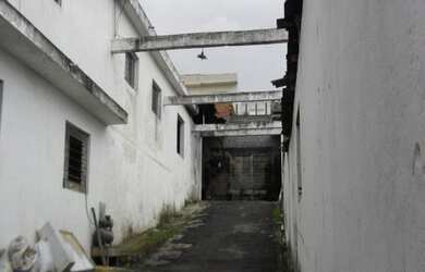 Imagem 4: Comércio CAMPO LIMPO São Paulo/SP