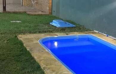 Imagem 7: Oportunidade pra repassar este apartamento