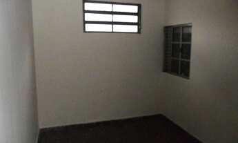 Imagem 6: CASA RESIDENCIAL em SAMAMBAIA - DF, SAMAMBAIA SUL (SAMAMBAIA