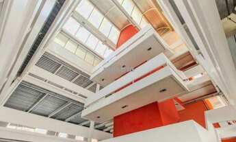 Imagem 5: Monousuário perfeito para a sua empresa!