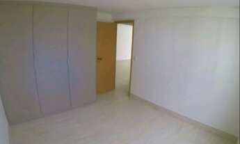 Imagem 6: Apartamento para venda possui 89 metros quadrados com 3 quartos em Boa Viagem - Recife - P