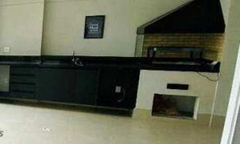 Imagem 4: APARTAMENTO - BARRA FUNDA - SP