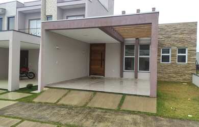 Imagem 5: Condomínio Jardins do Império Vila Ytu