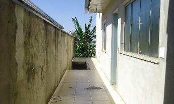 Imagem 6: Casa residencial à venda, Parque Novo Mundo, Americana