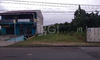 Imagem 4: Porto Alegre - Terreno Padrão - Cavalhada