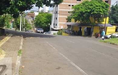 Imagem 3: Foz Do Iguaçu - Terreno Padrão - Centro