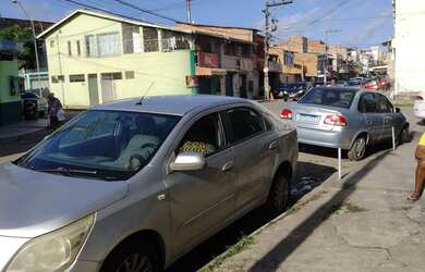 Imagem 7: Aluguel de ponto comercial