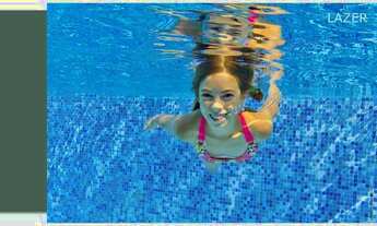 Imagem 7: Apartamento para venda possui 100 metros quadrados com 3 quartos em Vila Isabel/RJ