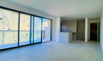 Imagem: Apartamento de 113 M² quadrados no bairro