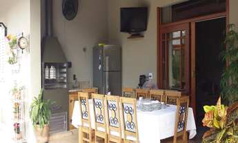 Imagem 6: Linda casa de 3 quartos a venda em Mogi Mirim no Jardim América