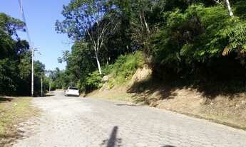 Imagem 2: Terreno no bairro Garcia em Blumenau