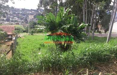 Imagem 6: Terreno Rincão Novo Hamburgo