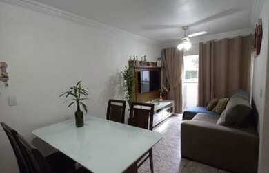 Imagem 2: Jundiaí - Apartamento Padrão - Nova Jundiainópolis