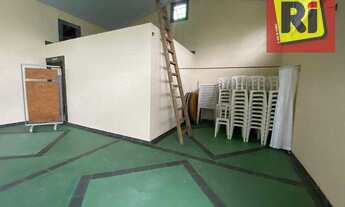 Imagem 5: Salão para alugar, 280 m² por R$ 5.000,00/mês - Jardim Rafael - Bertioga/SP