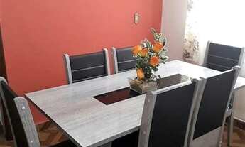 Imagem 4: Casa - Jardim São Conrado - Indaiatuba/SP