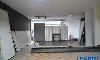 Imagem 3: SOBRADO - PINHEIROS - SP