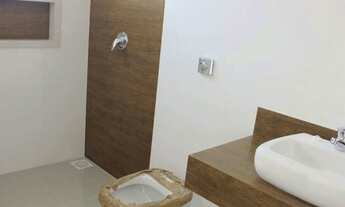 Imagem 5: Casa em Anápolis -GO Nova (oportunidade