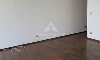 Imagem 4: Apartamento - São Manoel - Americana