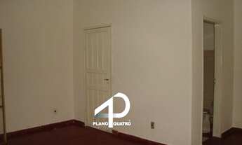 Imagem 6: Comercial/Industrial no bairro Centro em Cuiabá - MT