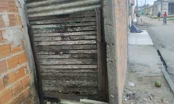 Imagem 2: PRA VENDER LOGO! CASA NA LAJE!