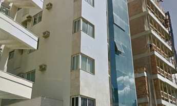 Imagem: Otimo Apartamento Nos Cavaleiros