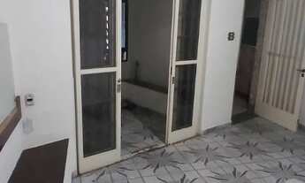 Imagem 6: São Paulo - Conjunto Comercial/sala - Vila Prudente