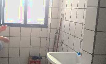 Imagem 7: VENDA - APARTAMENTO CENTRO / SOROCABA/SP