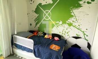 Imagem 7: APARTAMENTO SAINT MARTIN